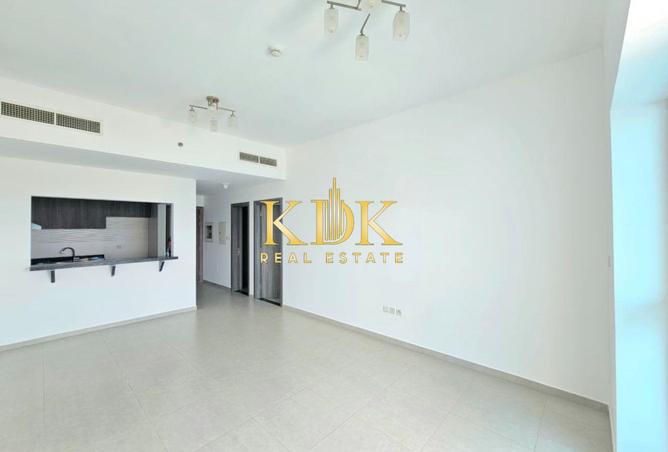 112743194 - Property Main Image