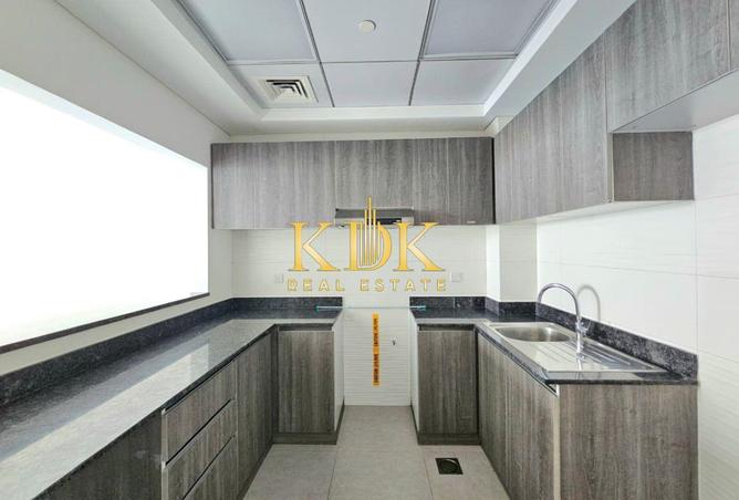 112743194 - Property Image 3