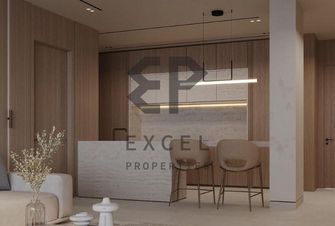 130206147 - Property Image 3