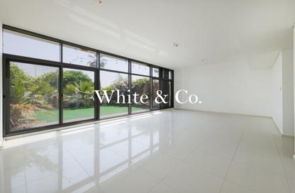 Duplex - 2 Bedrooms - 3 Bathrooms for rent in Loreto 3 A - Loreto - Damac Hills - Dubai