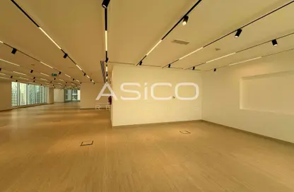 Office Space - Studio for rent in Al Habtoor Business Tower - Dubai Marina - Dubai Office Space - Studio for rent in Al Habtoor Business Tower - Dubai Marina - Dubai