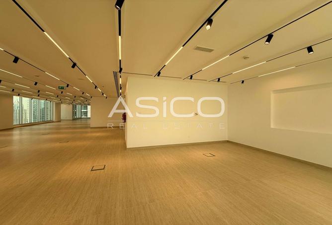 112743084 - Property Main Image