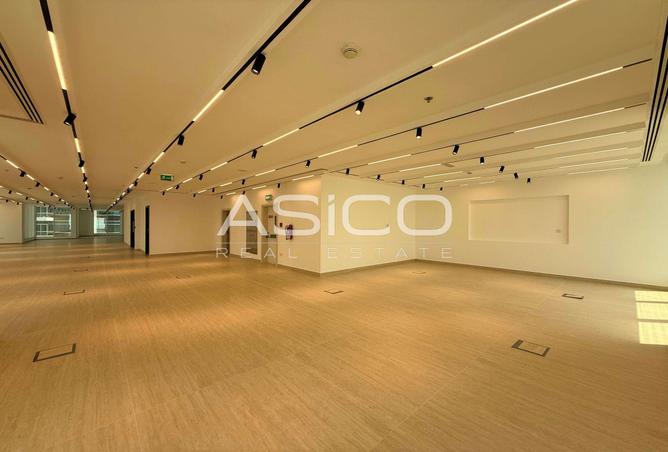 112743084 - Property Image 3