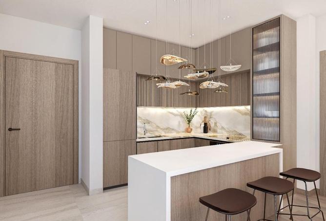 16290813 - صورة العقار 3