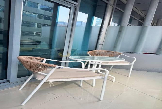 74625851 - صورة العقار 2