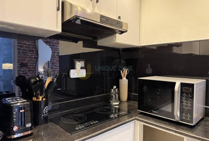 74625851 - صورة العقار 3