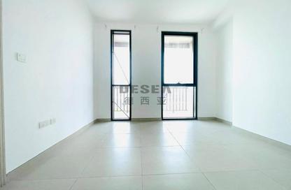 Apartment - 1 - 2 for rent in Afnan 3 - Afnan - Midtown - Dubai Production City (IMPZ) - Dubai