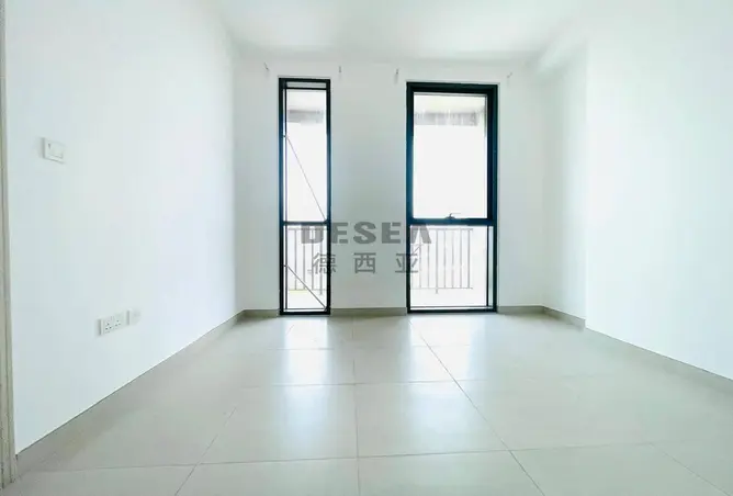 149108848 - Property Image 3