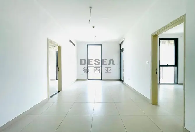 149108848 - Property Image 2