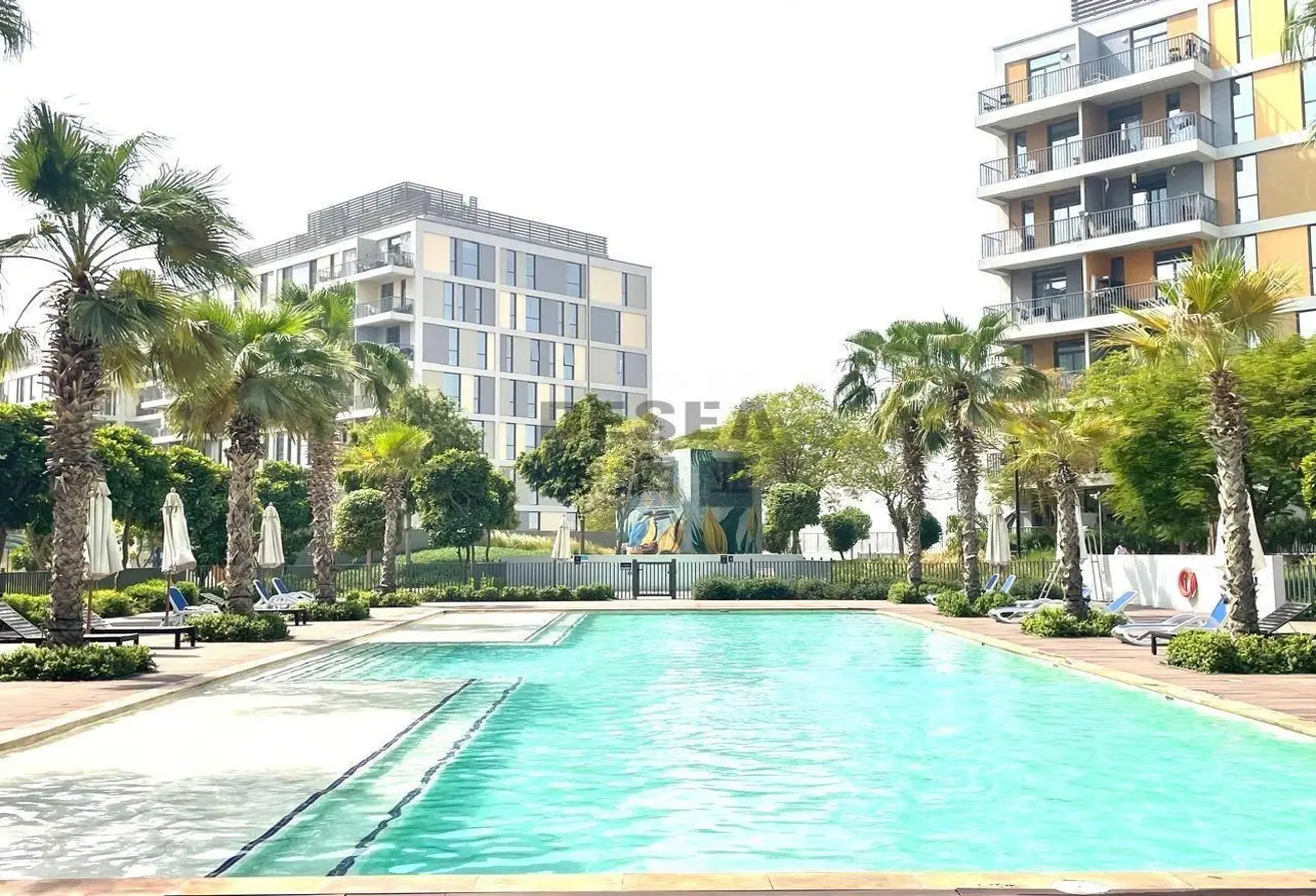 149108848 - Property Main Image