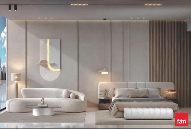 80676552 - Property Image 2