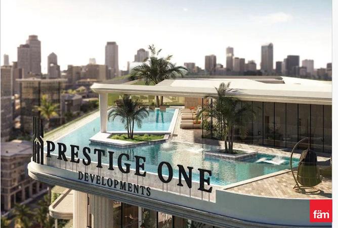 80676552 - Property Main Image