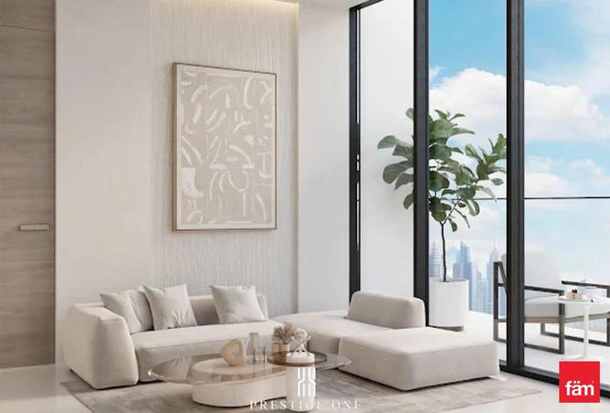 80676552 - Property Image 3