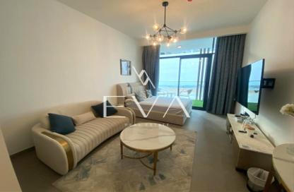 Apartment - Studio - 1 for rent in Oxford Terraces - District 11 - Jumeirah Village Circle - Dubai