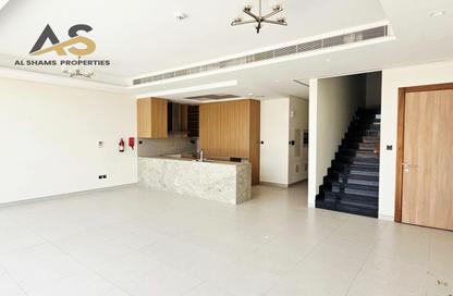 فيلا - 5 غرف نوم - 6 حمامات للايجار في فلل 180 درجة - ليوان - دبي فيلا - 5 غرف نوم - 6 حمامات للايجار في فلل 180 درجة - ليوان - دبي