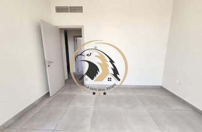 Apartment - 2 - 2 for rent in Tilal City A - Tilal City - Sharjah Apartment - 2 - 2 for rent in Tilal City A - Tilal City - Sharjah