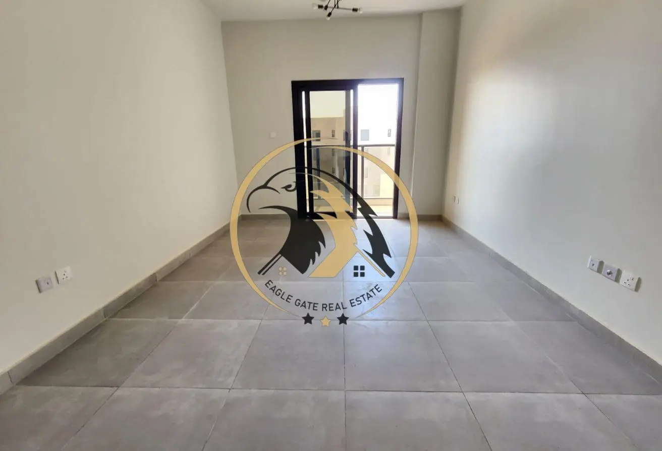 154171885 - Property Main Image