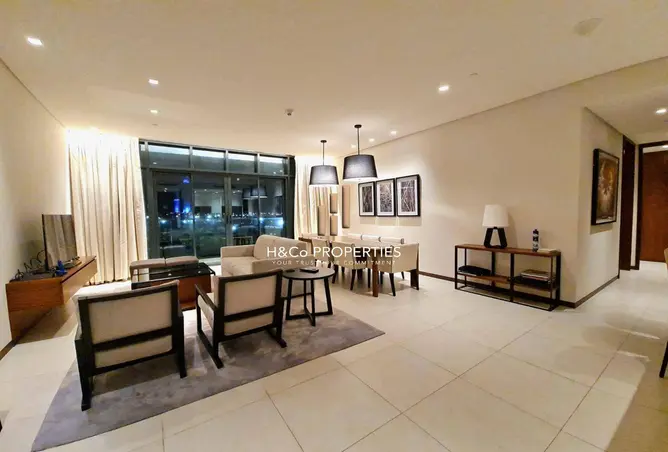 161866194 - صورة العقار 2