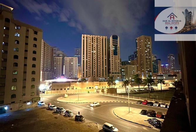 126563014 - الصورة الرئيسية للعقار