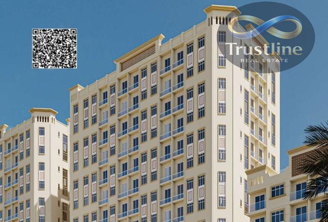 93136564 - الصورة الرئيسية للعقار