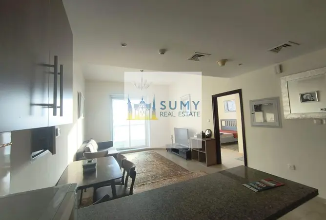 112306342 - Property Image 3