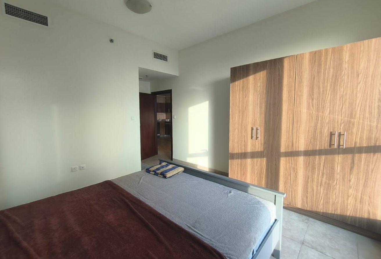 Furnished! Perfect Layout! Great Condition photo 7