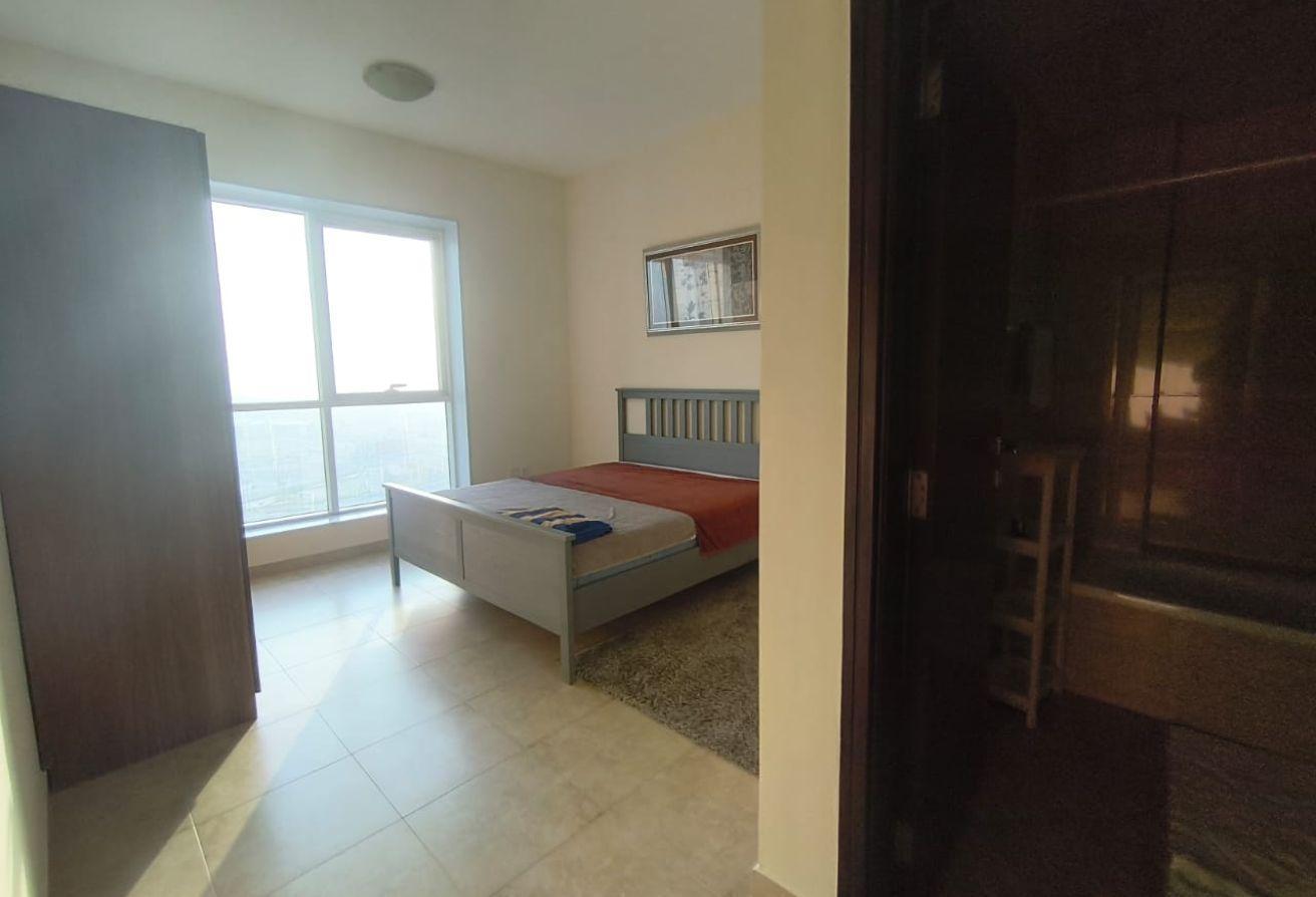 Furnished! Perfect Layout! Great Condition photo 6