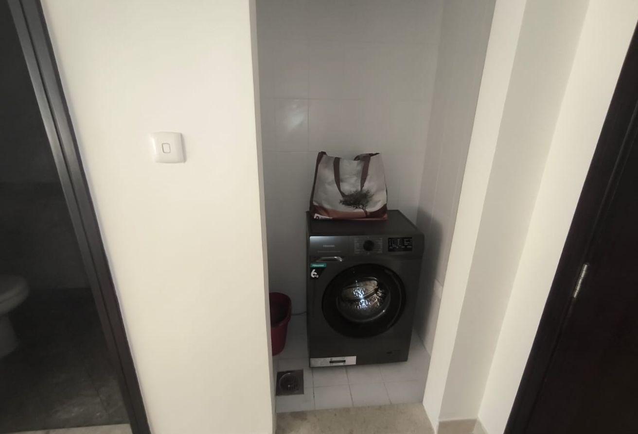 Furnished! Perfect Layout! Great Condition photo 8