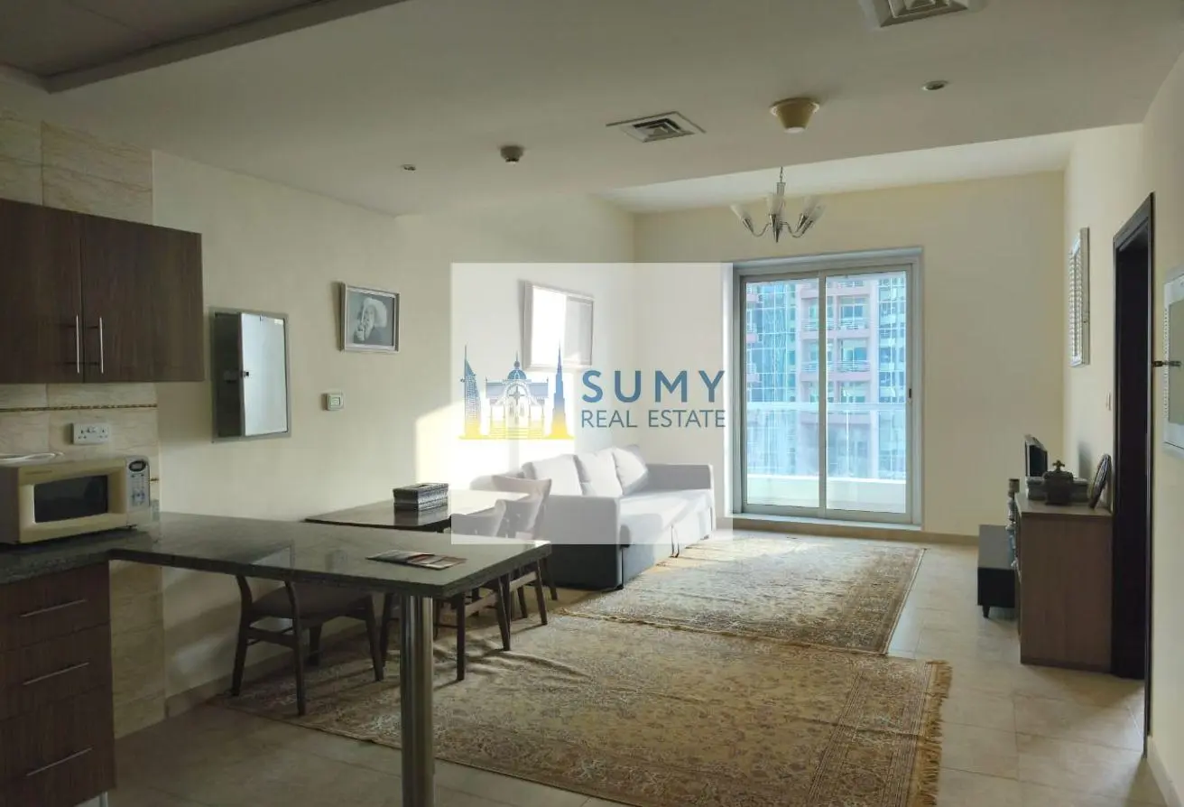 112306342 - Property Main Image