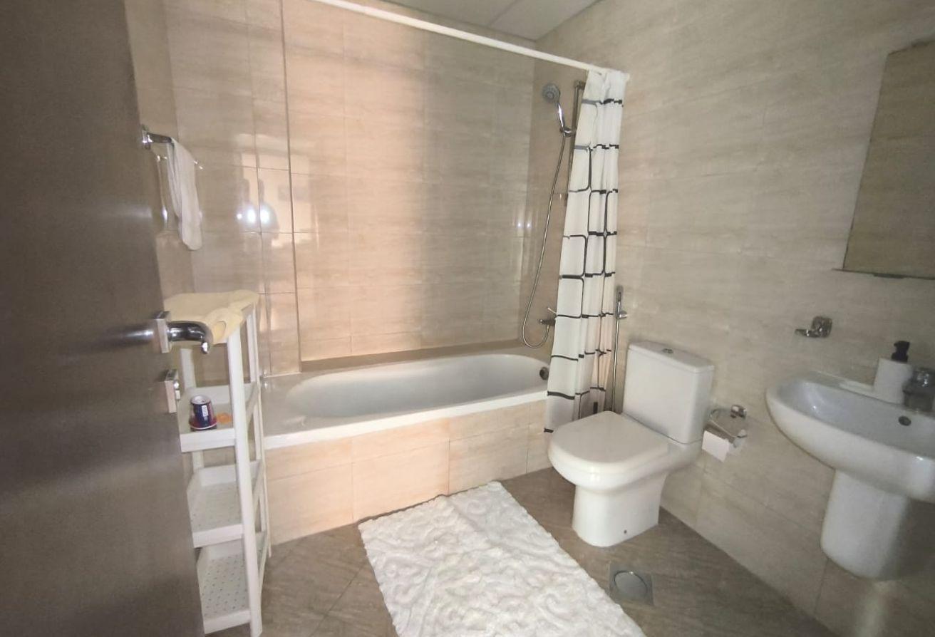 Furnished! Perfect Layout! Great Condition photo 12