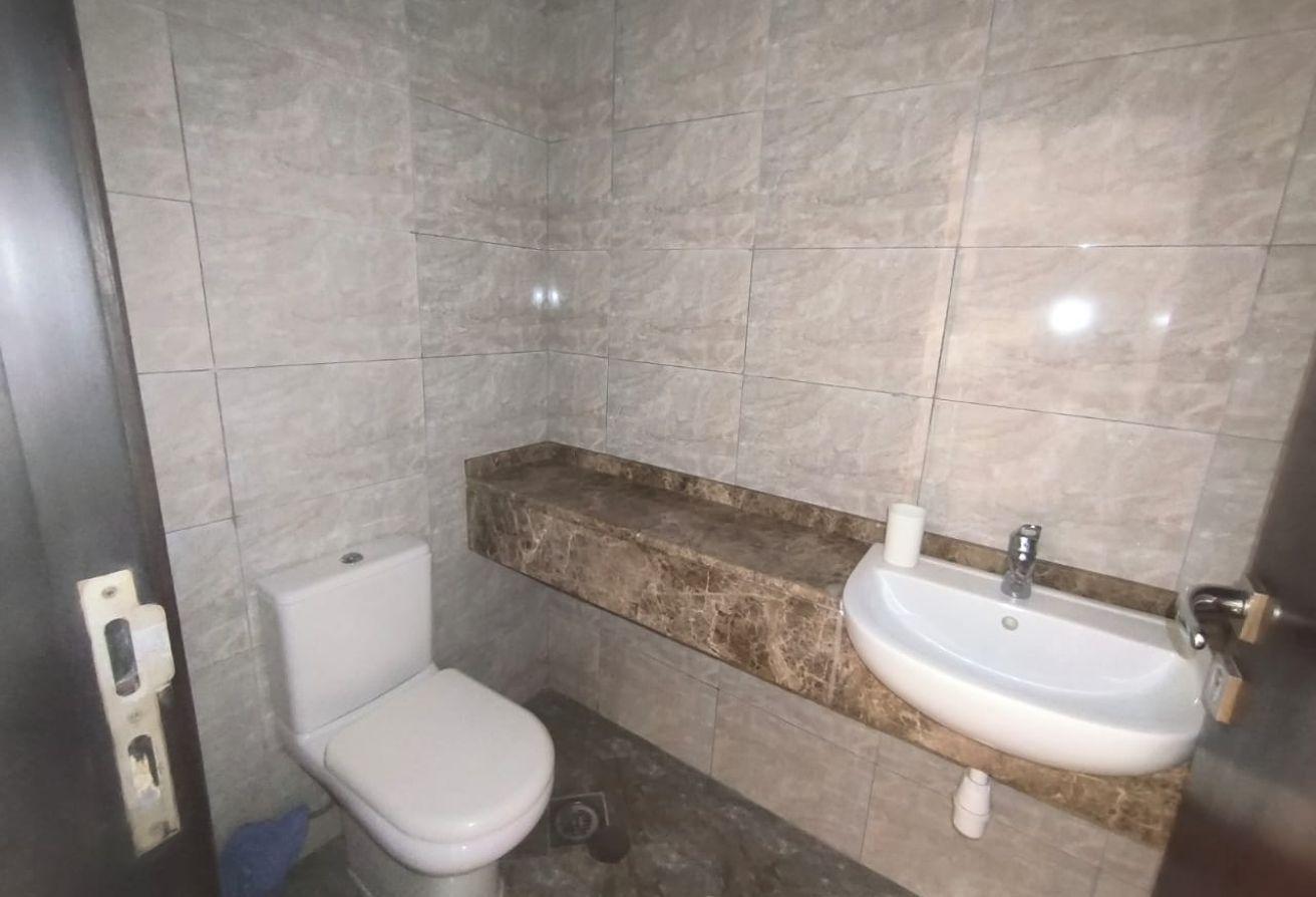 Furnished! Perfect Layout! Great Condition photo 11