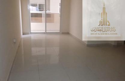 Apartment - 2 Bedrooms - 2 Bathrooms for rent in Al Naemiya Tower 2 - Al Naemiya Towers - Al Nuaimiya - Ajman Apartment - 2 Bedrooms - 2 Bathrooms for rent in Al Naemiya Tower 2 - Al Naemiya Towers - Al Nuaimiya - Ajman