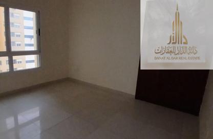Apartment - 2 Bedrooms - 2 Bathrooms for rent in Al Naemiya Tower 2 - Al Naemiya Towers - Al Nuaimiya - Ajman Apartment - 2 Bedrooms - 2 Bathrooms for rent in Al Naemiya Tower 2 - Al Naemiya Towers - Al Nuaimiya - Ajman
