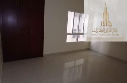 Apartment - 2 Bedrooms - 2 Bathrooms for rent in Al Naemiya Tower 2 - Al Naemiya Towers - Al Nuaimiya - Ajman Apartment - 2 Bedrooms - 2 Bathrooms for rent in Al Naemiya Tower 2 - Al Naemiya Towers - Al Nuaimiya - Ajman
