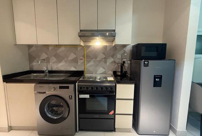 61676950 - Property Image 3