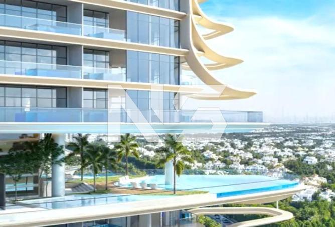 67820472 - Property Image 3