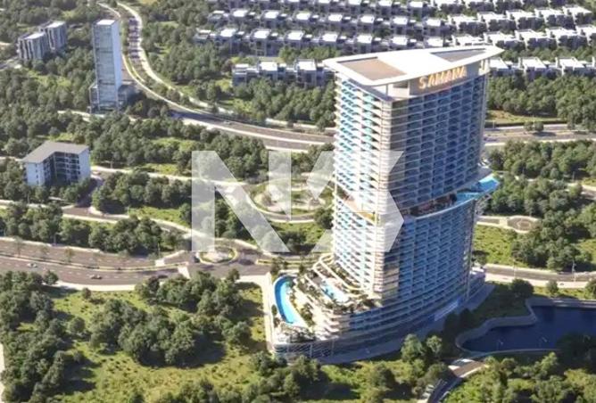 67820472 - Property Image 2