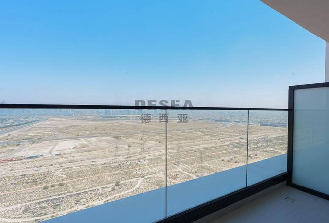 137452210 - Property Main Image