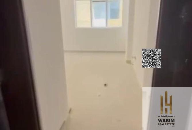 15953360 - Property Main Image