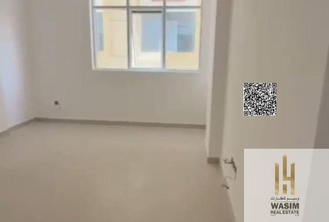 15953360 - Property Image 2