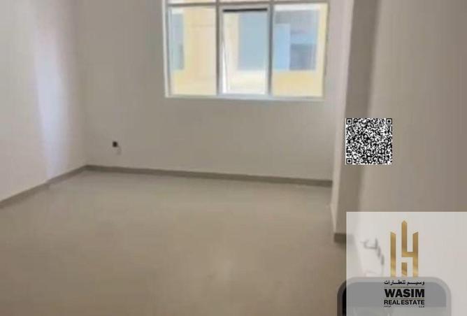 15953360 - Property Image 3