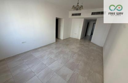Apartment - 2 - 6 for rent in Al Rashidiya Towers - Al Rashidiya - Ajman Downtown - Ajman Apartment - 2 - 6 for rent in Al Rashidiya Towers - Al Rashidiya - Ajman Downtown - Ajman