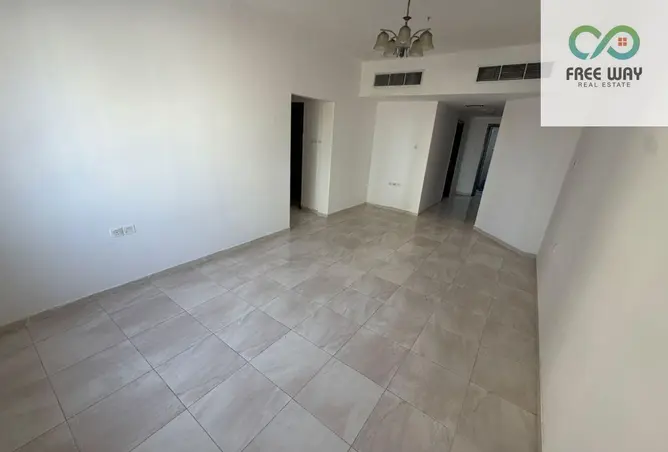 155082307 - Property Image 2