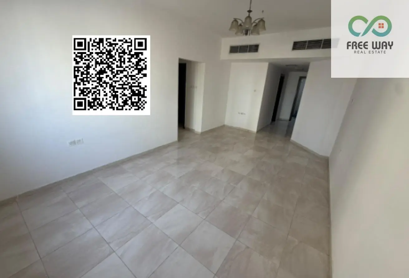155082307 - Property Main Image