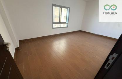 Apartment - 2 - 6 for rent in Al Rashidiya Towers - Al Rashidiya - Ajman Downtown - Ajman Apartment - 2 - 6 for rent in Al Rashidiya Towers - Al Rashidiya - Ajman Downtown - Ajman