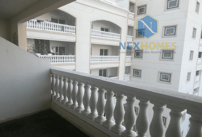 126110272 - Property Image 3