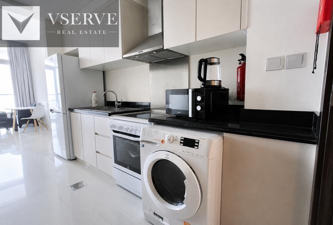136102614 - Property Image 3