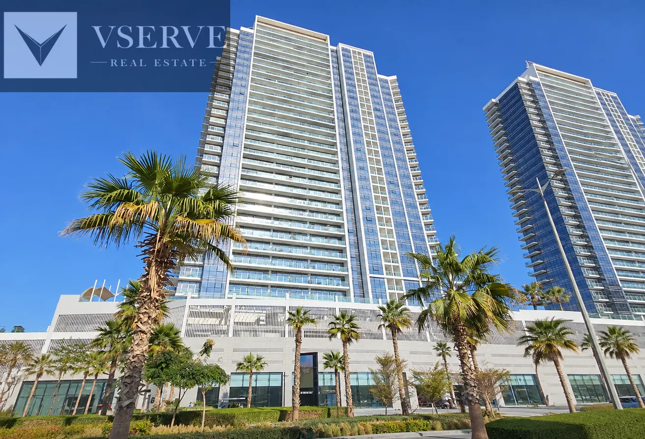 136102614 - Property Main Image