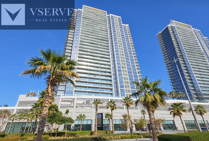 136102614 - Property Main Image