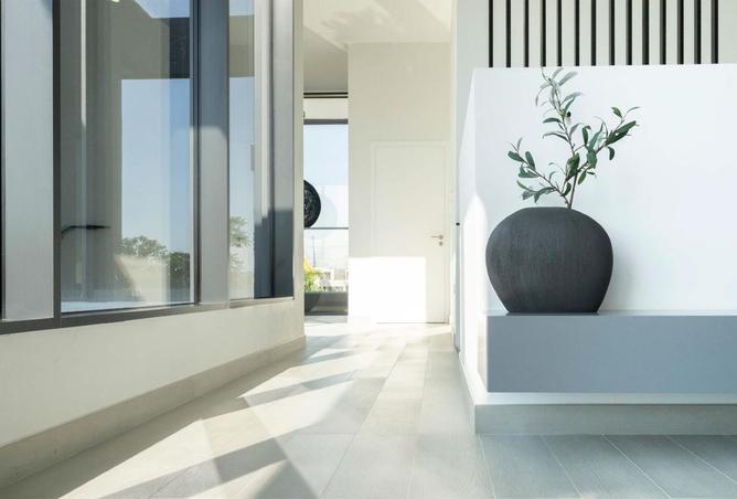 128854660 - Property Image 3